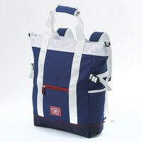 轟焦凍モデルのバッグ。