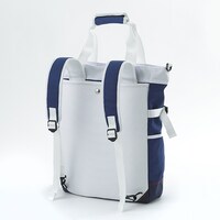 轟焦凍モデルのバッグ。