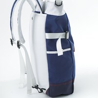 轟焦凍モデルのバッグ。