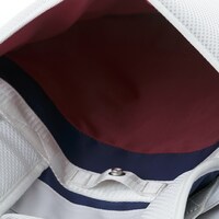 轟焦凍モデルのバッグ。