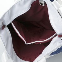 轟焦凍モデルのバッグ。