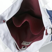 轟焦凍モデルのバッグ。
