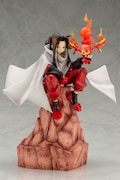 「ARTFX J ハオ」