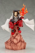 「ARTFX J ハオ」