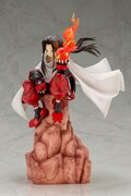 「ARTFX J ハオ」