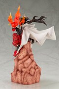 「ARTFX J ハオ」