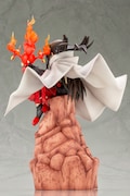 「ARTFX J ハオ」