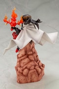 「ARTFX J ハオ」