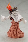 「ARTFX J ハオ」