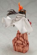 「ARTFX J ハオ」