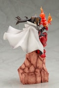 「ARTFX J ハオ」