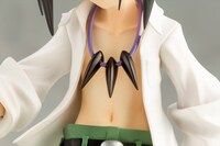 「ARTFX J 麻倉葉」