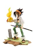 「ARTFX J 麻倉葉」