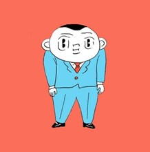 サレンダー橋本