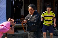 映画「愛しのアイリーン」より。