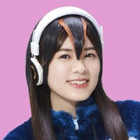 田村響華演じるジェンツーペンギン。