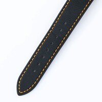 爆豪勝己モデルの腕時計。