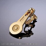 「ジョジョの奇妙な冒険 黄金の風アクセサリー」