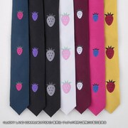 「ジョジョの奇妙な冒険 フーゴのネクタイ」