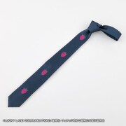 「ジョジョの奇妙な冒険 フーゴのネクタイ」