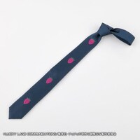 「ジョジョの奇妙な冒険 フーゴのネクタイ」