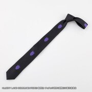 「ジョジョの奇妙な冒険 フーゴのネクタイ」