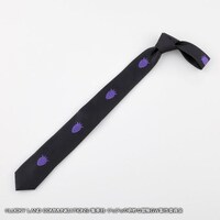 「ジョジョの奇妙な冒険 フーゴのネクタイ」