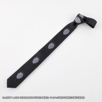 「ジョジョの奇妙な冒険 フーゴのネクタイ」