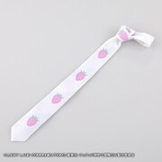 「ジョジョの奇妙な冒険 フーゴのネクタイ」