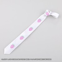 「ジョジョの奇妙な冒険 フーゴのネクタイ」