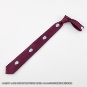 「ジョジョの奇妙な冒険 フーゴのネクタイ」