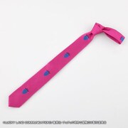 「ジョジョの奇妙な冒険 フーゴのネクタイ」