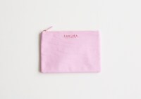 「間桐桜モデルバッグ」