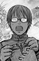 たかふみ（全話登場）