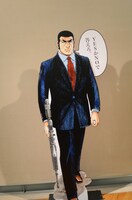 フォトスポット