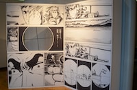 フォトスポット。