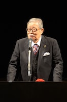 さいとう・たかを