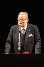 さいとう・たかを