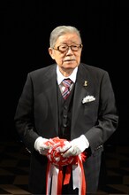 さいとう・たかを