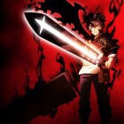 アニメ「ブラクロ」新ビジュアル到着、10月より人気エピソードを毎週放送