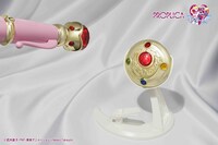 「PROPLICA 変身ブローチ＆変装ペンセット」