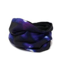 「Re:ゼロから始める異世界生活」スヌード (c)長月達平・株式会社KADOKAWA刊／Re:ゼロから始める異世界生活製作委員会