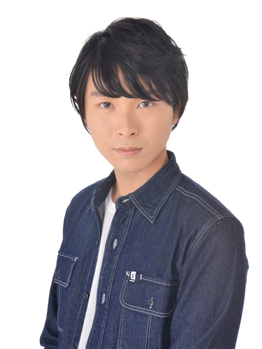 上村祐翔