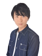 上村祐翔