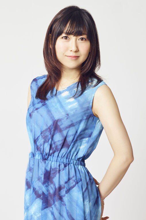 僕のヒーローアカデミア　波動ねじれ 安野希世乃 SEASONS 02 サイン入り Amazon | ベルファイン 僕のヒーローアカデミア 波動ねじれ ヒーロー