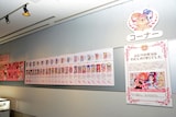 プリキュア ガールズナイトで山本美月 ほのかになって なぎさの隣にいたい イベントレポート 写真23枚 コミックナタリー