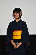 小林星蘭