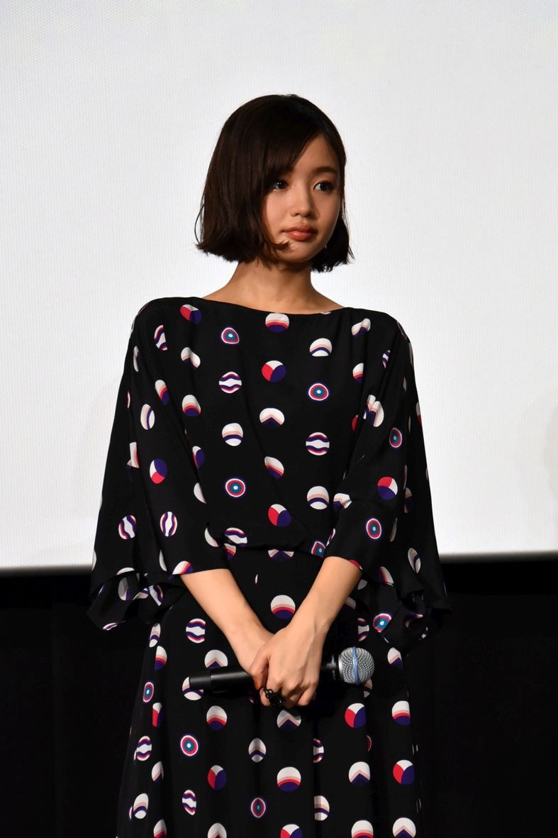 藤原さくら