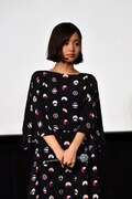 藤原さくら