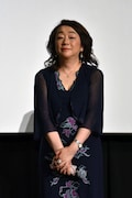 令丈ヒロ子